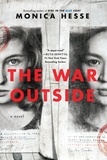 Monica Hesse - The War Outside.