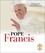 Marie Duhamel - Pope Francis - The Story of the Holy Father.