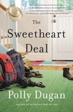 Polly Dugan - The Sweetheart Deal.
