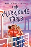 Kimberly Willis Holt - The Hurricane Girls.