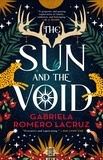 Gabriela Romero Lacruz - The Sun and the Void.
