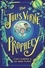 Larry Schwarz et Iva-Marie Palmer - The Jules Verne Prophecy.