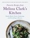 Melissa Clark - Favorite Recipes from Melissa Clark's Kitchen - Family Meals, Festive Gatherings, and Everything In-between.