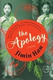 Jimin Han - The Apology.