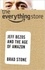 Brad Stone - The Everything Store - Jeff Bezos and the Age of Amazon.