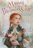 Lauren A. Mills - Minna's Patchwork Coat.