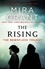 Mira Grant - The Rising - The Newsflesh Trilogy.