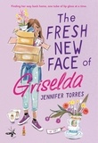 Jennifer Torres - The Fresh New Face of Griselda.
