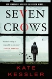 Kate Kessler - Seven Crows.