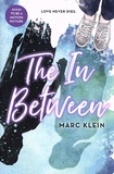 Marc Klein - The in Between.