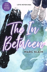 Marc Klein - The in Between.