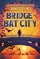 Ernest Cline - Bridge to Bat City.