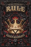 Ellen Goodlett - Rule.