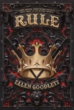Ellen Goodlett - Rule.