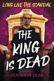 Benjamin Dean - The King Is Dead.