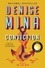 Denise Mina - Conviction.