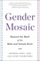 Daphna Joel et Luba Vikhanski - Gender Mosaic - Beyond the Myth of the Male and Female Brain.