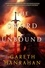 Gareth Hanrahan - The Sword Unbound.