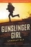 Lyndsay Ely et James Patterson - Gunslinger Girl.