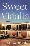 Lisa Sandlin - Sweet Vidalia.