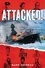 Marc Favreau - Attacked! - Pearl Harbor and the Day War Came to America.