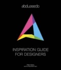 Abduzeedo Inspiration Guide for Designers.