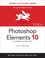 Photoshop Elements 10 for Windows and Mac OS X - Visual Quickstart Guide.