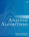 Robert Sedgewick et Philippe Flajolet - An Introduction to the Analysis of Algorithms.