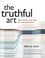 Alberto Cairo - The Truthful Art - Data, Charts, and Maps for Communication.