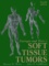 John R. Goldblum et Sharon-W Weiss - Enzinger And Weiss'S : Soft Tissue Tumors. 4th Edition.
