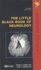 Osama-O Zaidat et Alan-Jay Lerner - The Little Black Book Of Neurology. 5th Edition.