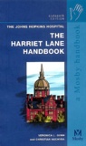 Christian Nechyba et Veronica-L Gunn - The Harriet Lane Handbook. 16th Edition.