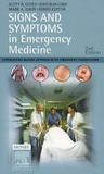 Scott-R Votey et Mark A Davis - Signs and Symptoms in Emergency Medicine - Literature-Based Approach to Emergent Conditions.