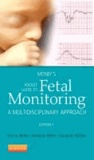 Mosby's Pocket Guide to Fetal Monitoring - A Multidisciplinary Approach.