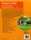 Jean Welch Solomon et Jane Clifford O´Brien - Pediatric Skills for Occupational Therapy Assistants.