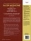 Meir Kryger et Thomas Roth - Principles and Practice of Sleep Medicine.