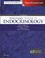 Shlomo Melmed et Kenneth-S Polonsky - Williams Textbook of Endocrinology.