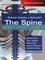Steven R. Garfin et Frank J. Eismont - Rothman-Simeone and Herkowitz's The Spine - Pack en 2 volumes.