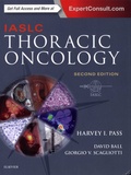Harvey I. Pass et David Ball - IASLC Thoracic Oncology.