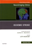 Lotfi Hacein-Bey et Suresh Mukherji - Ischemic Stroke - Neuroimaging Clinics of North America.