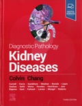 Robert B. Colvin et Anthony Chang - Kidney Diseases.