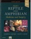 Stephen J. Divers et Scott J. Stahl - Mader's Reptile and Amphibian - Medicine and Surgery.