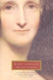 Miranda Seymour - Mary Shelley.