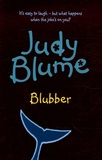 Judy Blume - Blubber.
