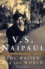 Vidiadhar Surajprasad Naipaul - The writer and the world.