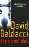 David Baldacci - The camel club.