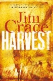 Jim Crace - Harvest.