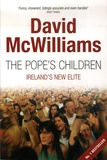 David McWilliams - The Pope's Children.