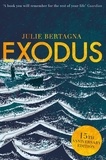 Julie Bertagna - Exodus.