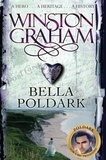Winston Graham - Bella Poldark - A Novel of Cornwall 1818-1820.